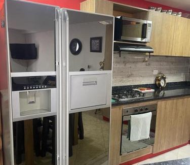 Venecia House | Villa Chela, Hermosa casa de descanso, Venecia Antioquia