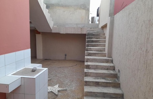 Lome Apartment | Villa Cité Mokpokpo