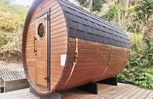 Itoshima Villa | Villa Classico Itoshima