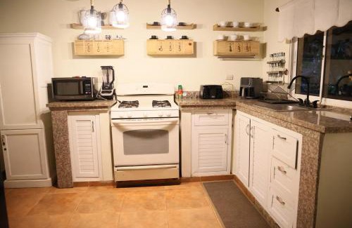 Constanza House | Villa Claudia Constanza