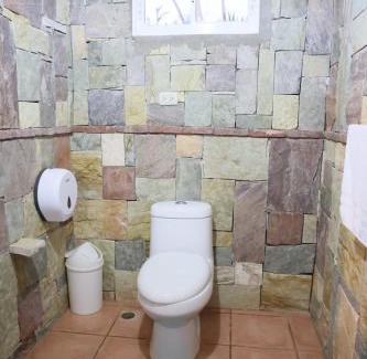 Constanza House | Villa Claudia Constanza