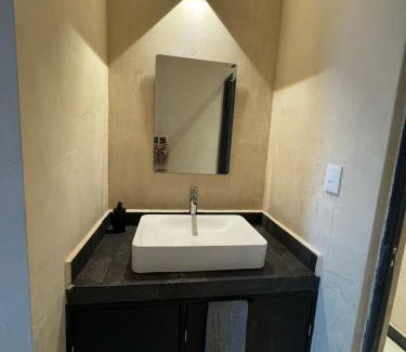 Chelem Apartment | Villa Colibríes