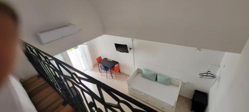 Centro Apartment | Villa Colonial Room 7