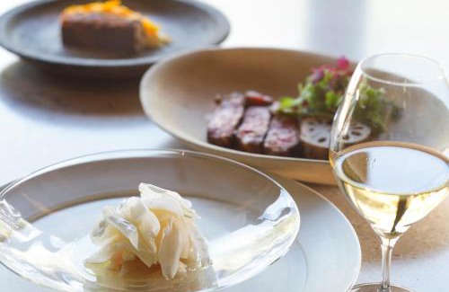 Nara Hotel | VILLA COMMUNICO,Nara