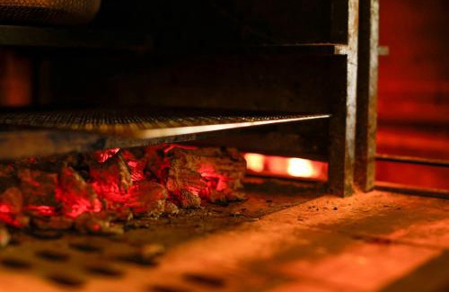 Nara Hotel | VILLA COMMUNICO,Nara