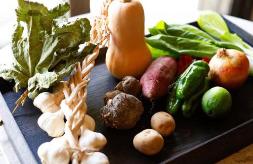 Nara Hotel | VILLA COMMUNICO,Nara