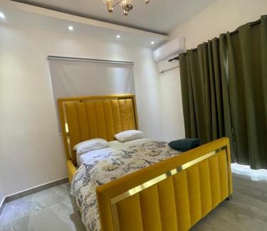 San Francisco de Macoris Villa | Villa con piscina Verdana SFM