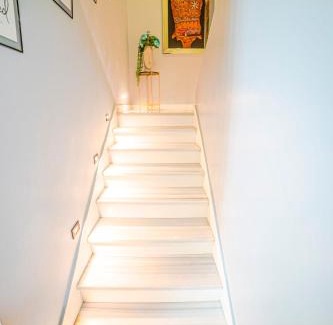 San Francisco de Macoris Villa | Villa con piscina Verdana SFM