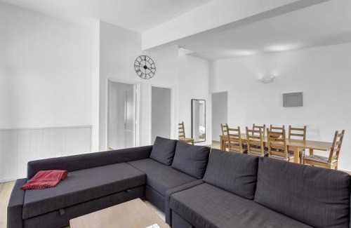 Playa del Ingles House | Villa con piscina privada