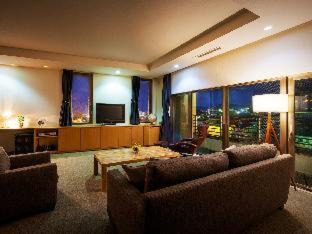 Motomachi Hotel | Villa Concordia Resort & Spa