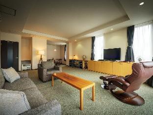 Motomachi Hotel | Villa Concordia Resort & Spa