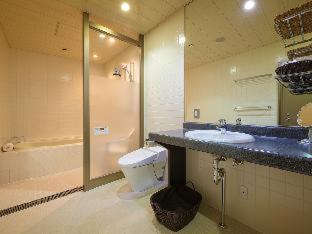 Motomachi Hotel | Villa Concordia Resort & Spa