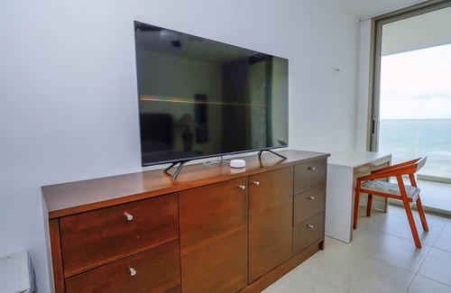 Progreso Municipality Villa | Villa Coral Ocean Front Progreso Yucatan