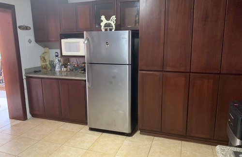 Juan Dolio Villa | Villa Crisilda in Guavaberry resort