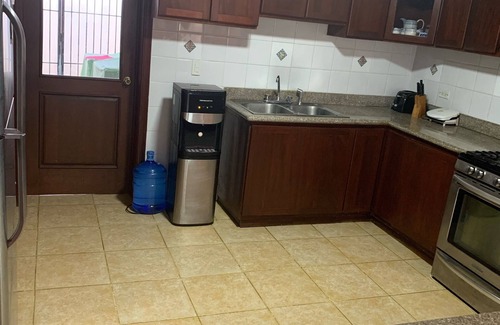 Juan Dolio Villa | Villa Crisilda in Guavaberry resort