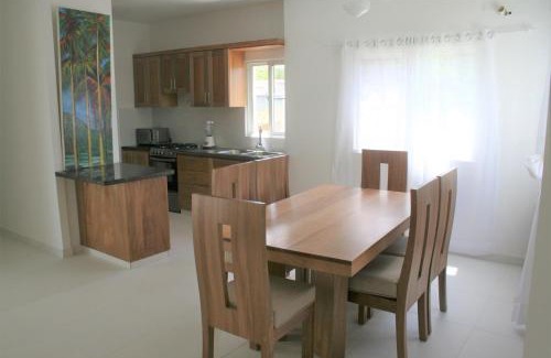 Costambar Villa | Villa Deluxe Costambar