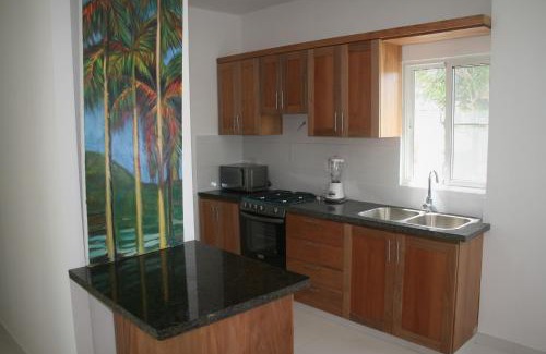 Costambar Villa | Villa Deluxe Costambar