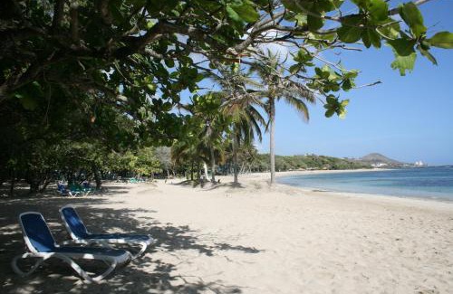 Costambar Villa | Villa Deluxe Costambar