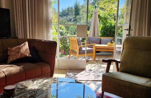 Rosh Pinna Villa | Villa Dadia - Rosh Pina