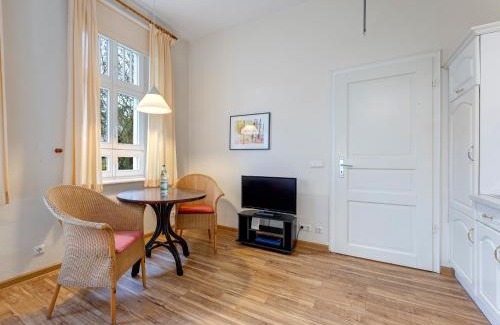 Koelpinsee Apartment | Villa Daheim - FeWo 03