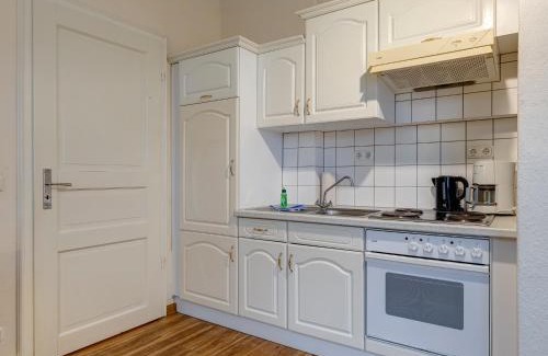 Koelpinsee Apartment | Villa Daheim - FeWo 03