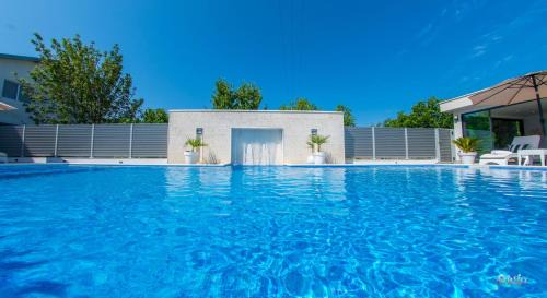 Trn Apartment | Villa Dar Počitelj