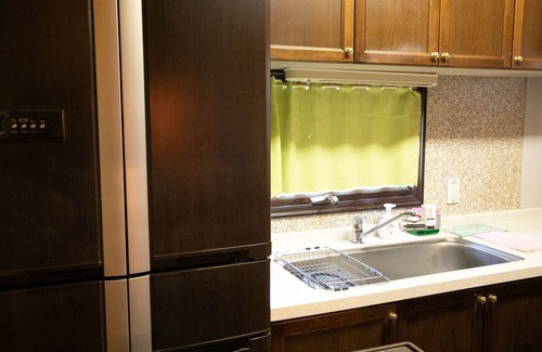 Dazaifu House | Villa Dazaifu