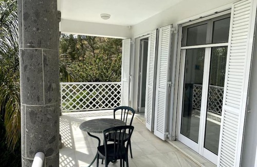 Monte Leon Villa | Villa de Lujo en Monte Leon