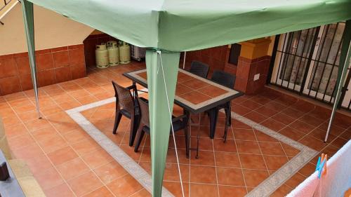 Isla Cristina Apartment | Villa de Islantilla