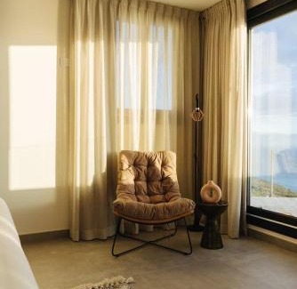 Las Indias Villa | Villa de lujo en La Palma con Vistas al Mar y Piscina