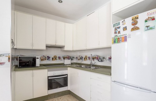 Maro Villa | Villa "De Wyde Blik" with Pool, Garden and Wi-Fi