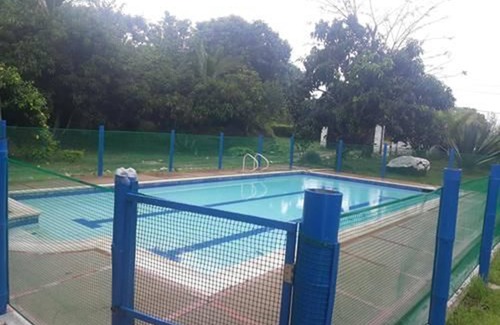 Ibague Villa | Villa Del Bosque Totumo