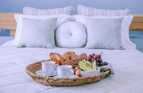 Kini Villa | Villa Delfini