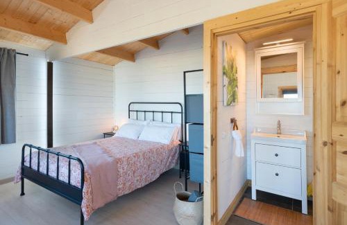 Tazacorte House | Villa Dely