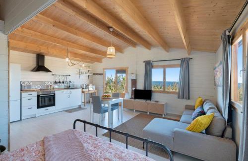 Tazacorte House | Villa Dely