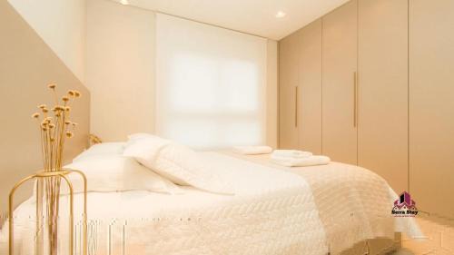 Imigrante Apartment | VILLA DI TONDO HOUSE - APARTAMENTO ESPETACULAR