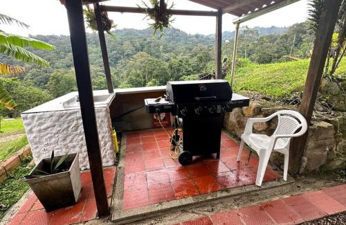 Alban House | Villa Diana, Condominio Oasis