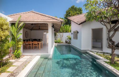 Nakula Villa | Villa Dipta