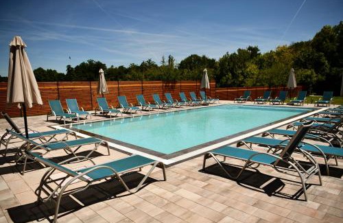 Laktasi Villa | Villa Djuric