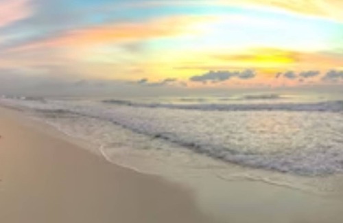 San Miguel Villa | Villa Doble I