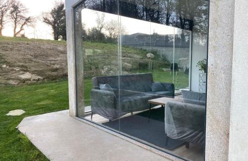 Dumbria Villa | Villa Do Retiro