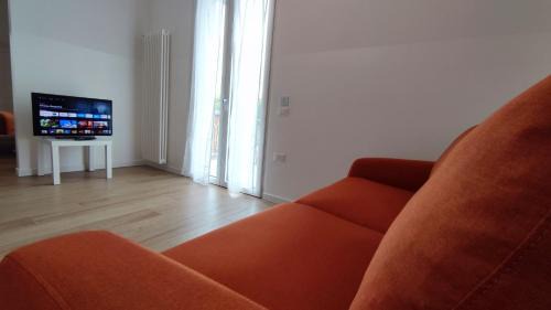 Cola Apartment | Villa Dolcitalia tra Gardaland e le Terme di Colà Lazise