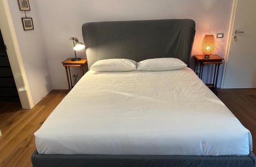 Piacenza Hotel | Villa Dom