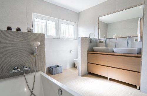 Rincon de la Victoria Villa | Villa Dopimar