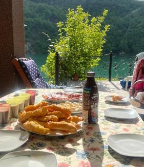 Rogatica Villa | Villa Drinski biser sa bazenom