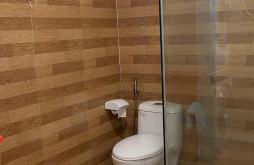 Bao Loc Villa | Villa du Sage