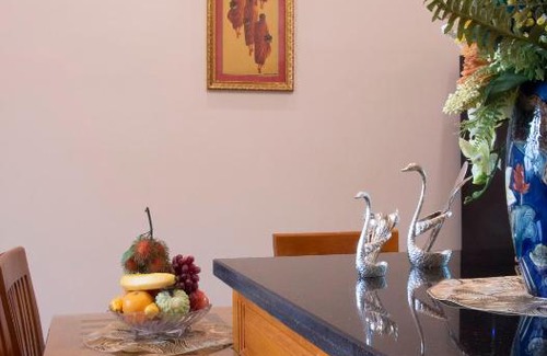Bao Loc Villa | Villa du Sage