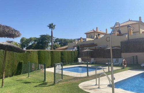 Isla Cristina House | Villa Dulce Algarve Golf and Beach