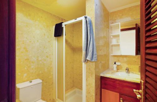 Playa del Ingles Villa | Villa Dunas Maspalomas