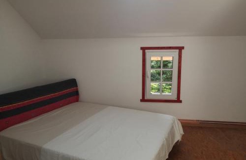 Gutzkow Apartment | Villa Eden Peene